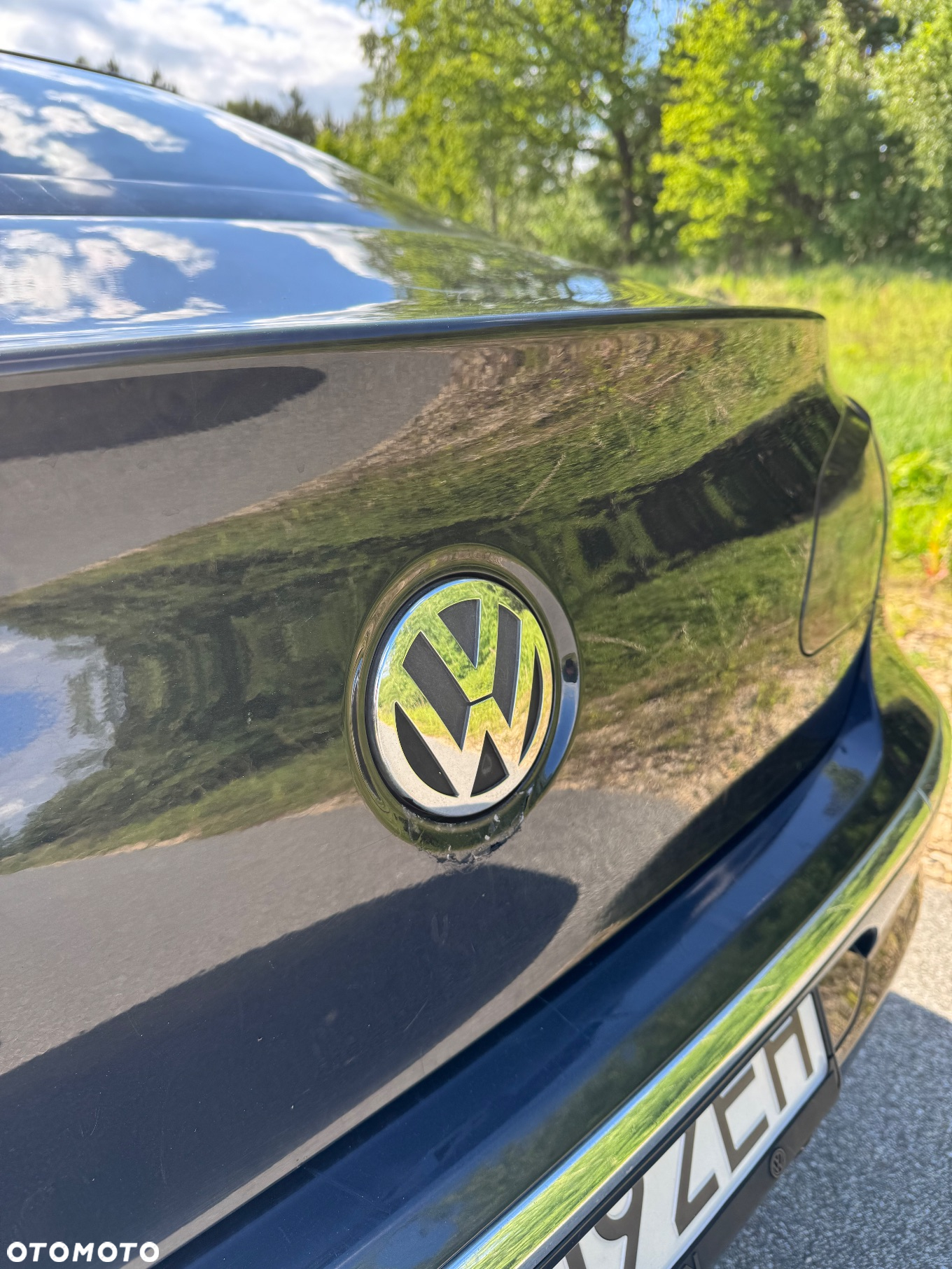 Volkswagen Passat 2.0 TDI Comfortline - 16
