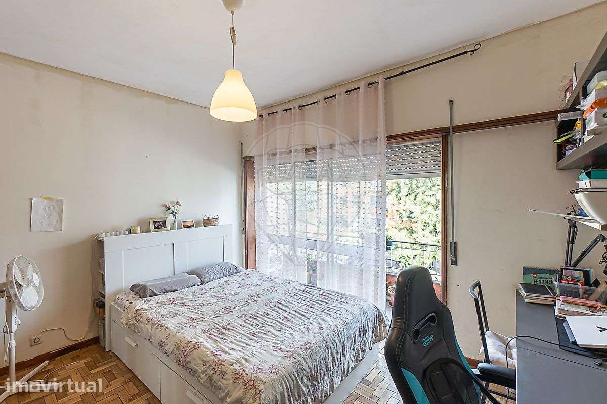 Apartamento T3 para venda - Grande imagem: 3/15