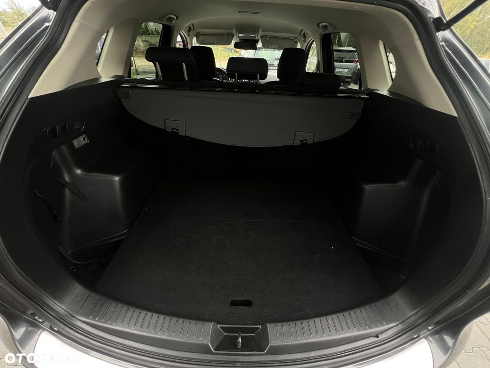 Mazda CX-5 - 30