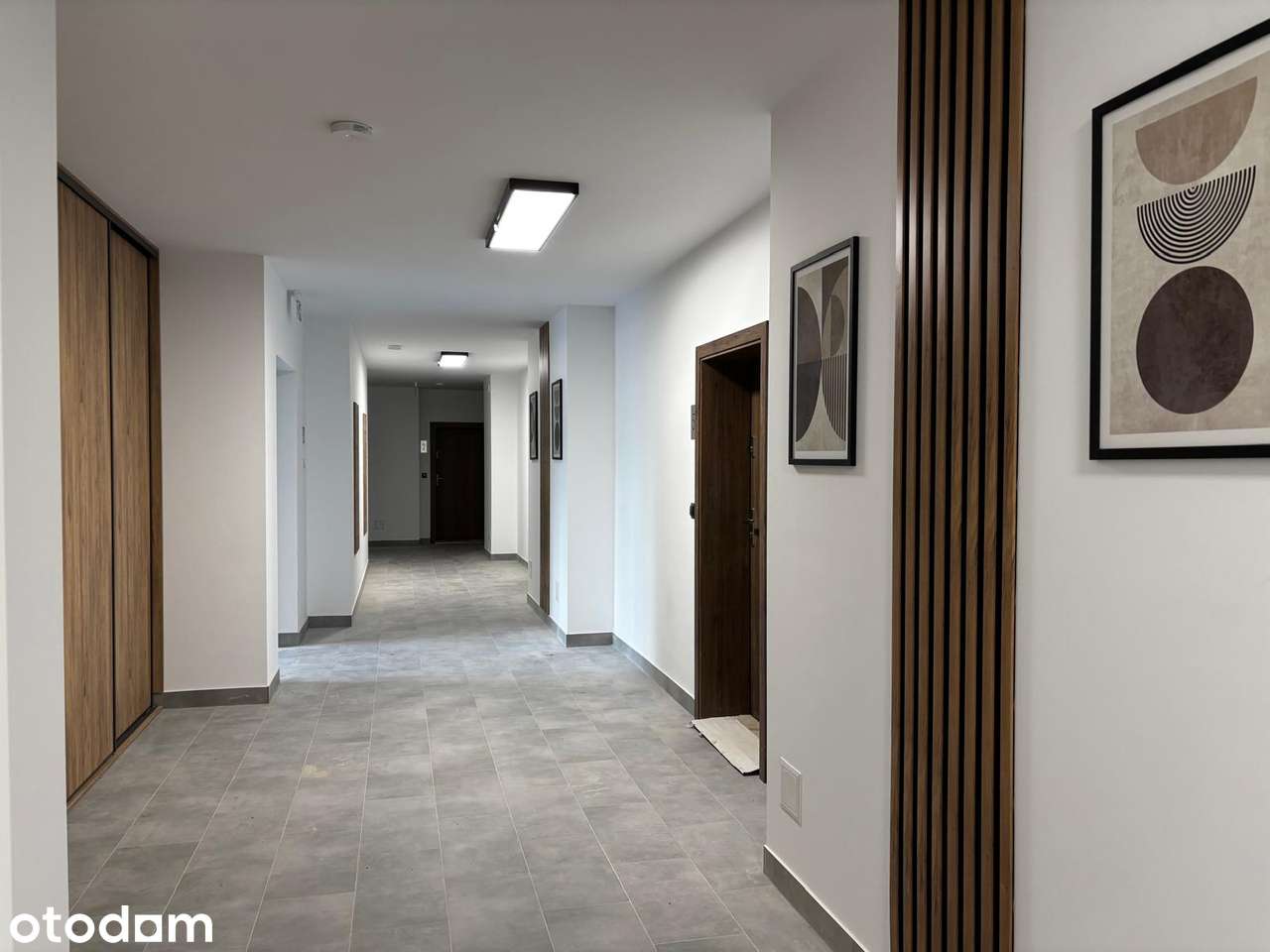 95,38 m² w Vista by KRAS-DOM – przestrzeń, która robi różnicę