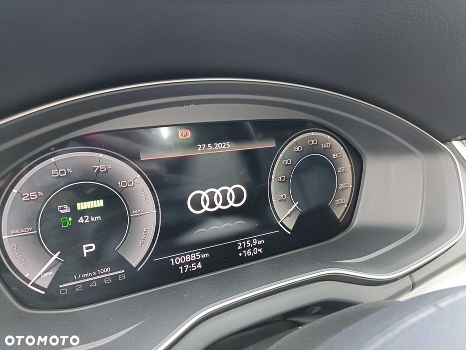Audi Q5 - 4
