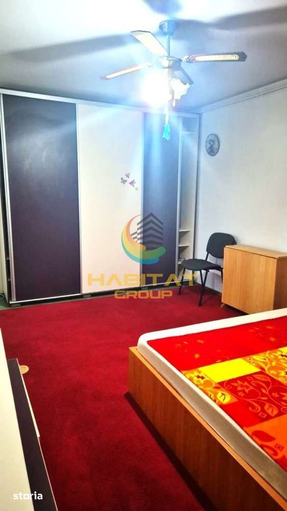 Photo 6 of Apartament 1 bedroom in Strada Izvorul Oltului