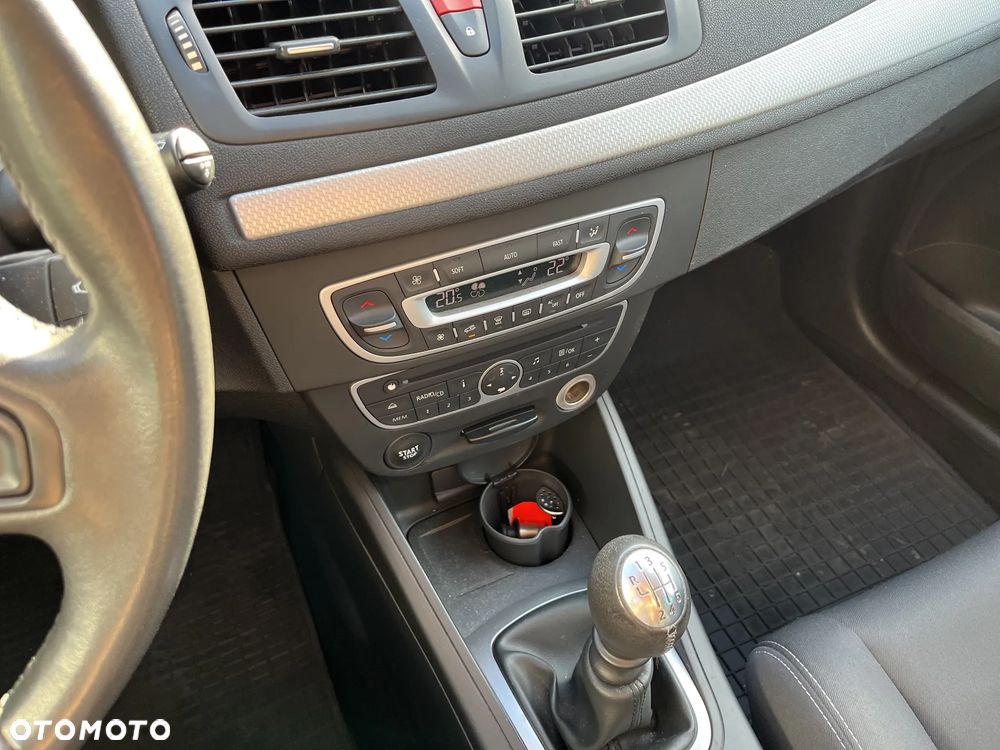 Renault Megane TCe 130 Dynamique - 18