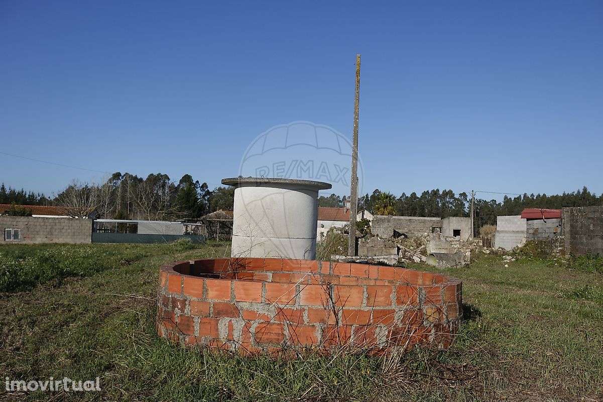 Terreno  para venda - Grande imagem: 5/11