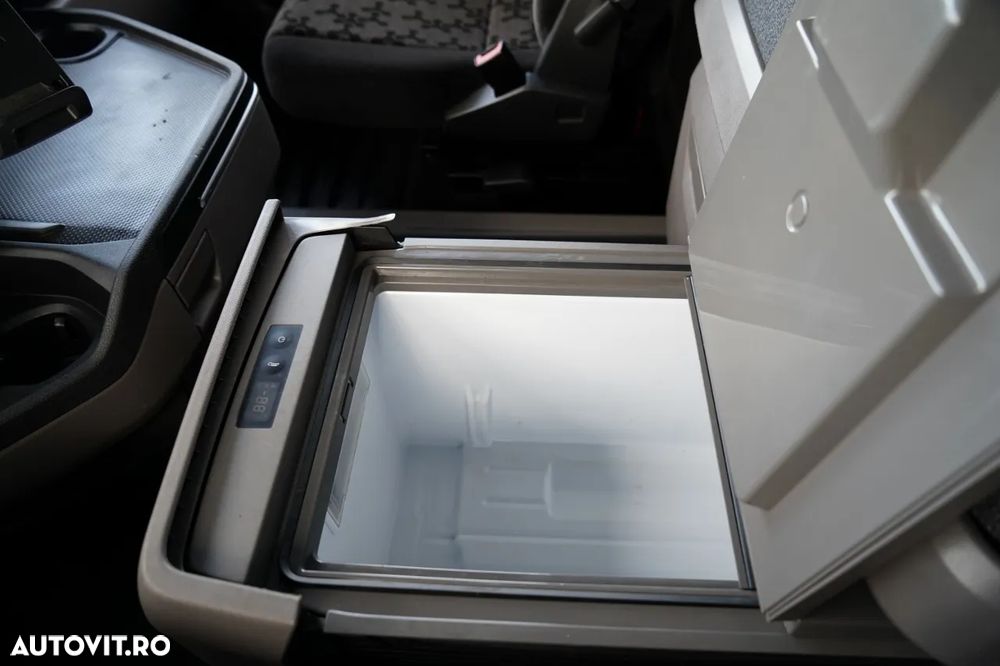 Scania R 450 / RETARDER / FULL ADR / I-PARK COOL / JANTE DIN ALIAJ / 2022 - 24