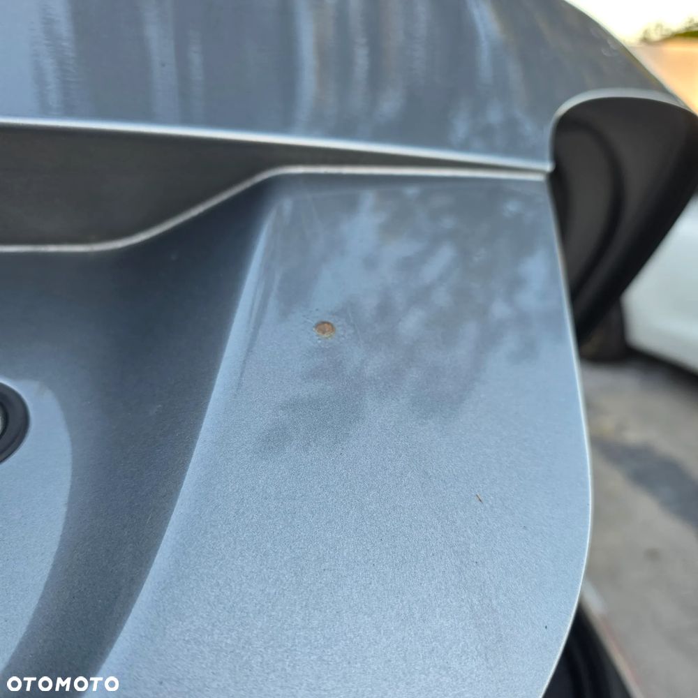 BMW Seria 5 - 13