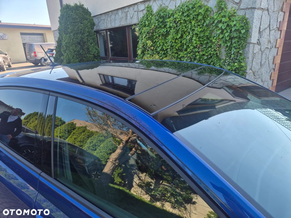 Volkswagen Polo 1.0 TSI OPF DSG R-Line - 16