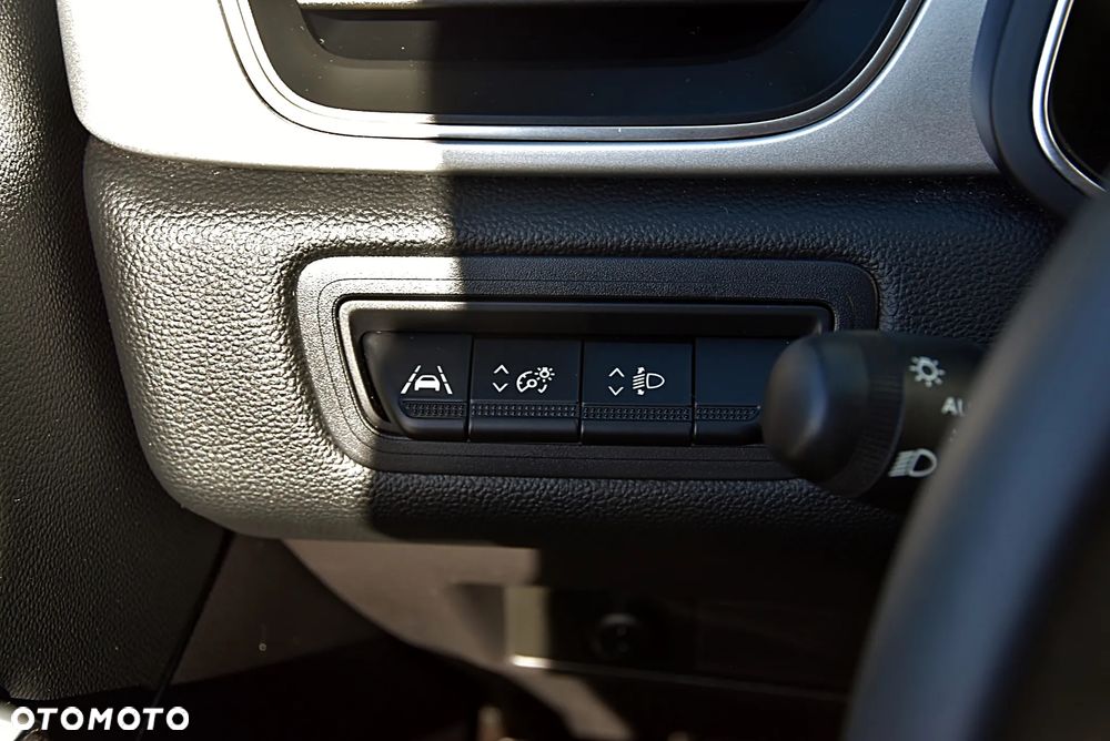 Renault Captur 1.6 E-TECH Full Hybrid 145 Techno - 34