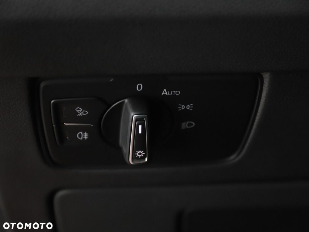 Volkswagen Arteon Shooting Brake 2.0 TDI R-Line DSG - 21