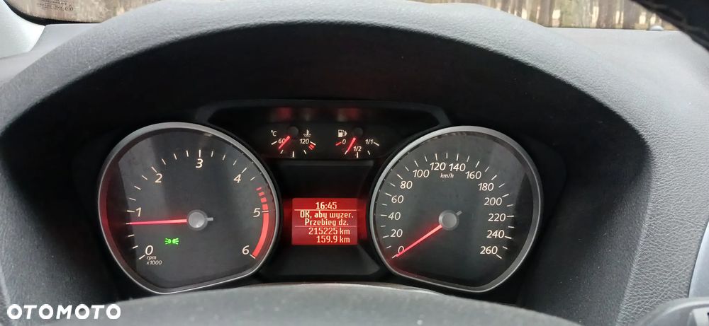 Ford Mondeo 2.0 TDCi Trend - 17