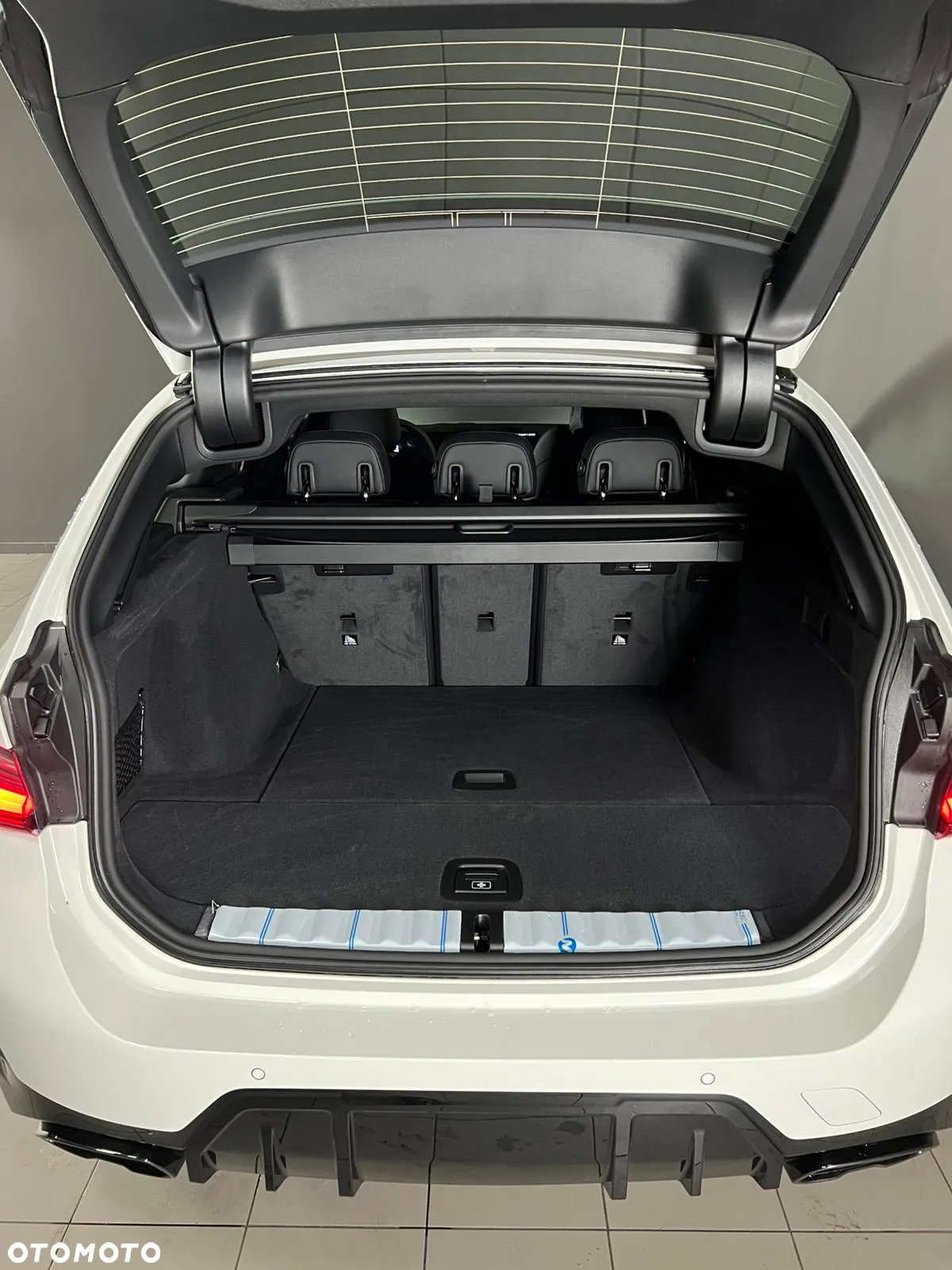 BMW Seria 3 - 10