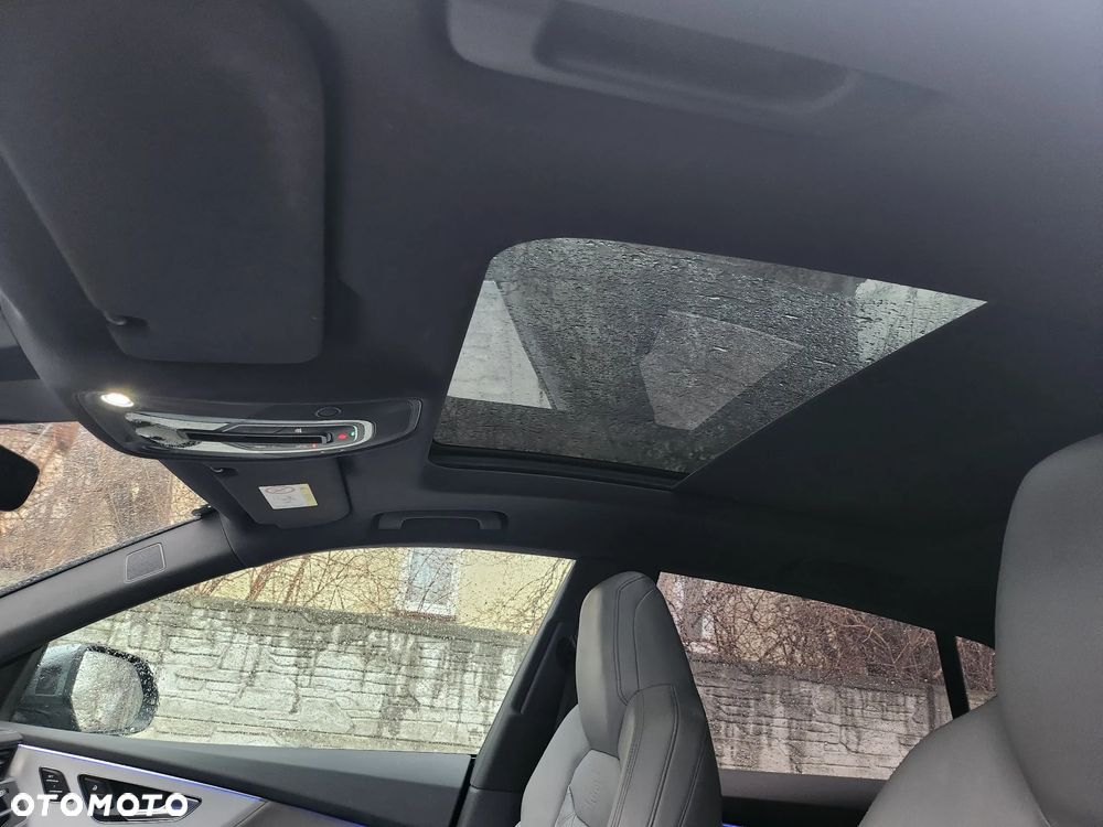 Audi Q8 50 TDI quattro tiptronic - 9