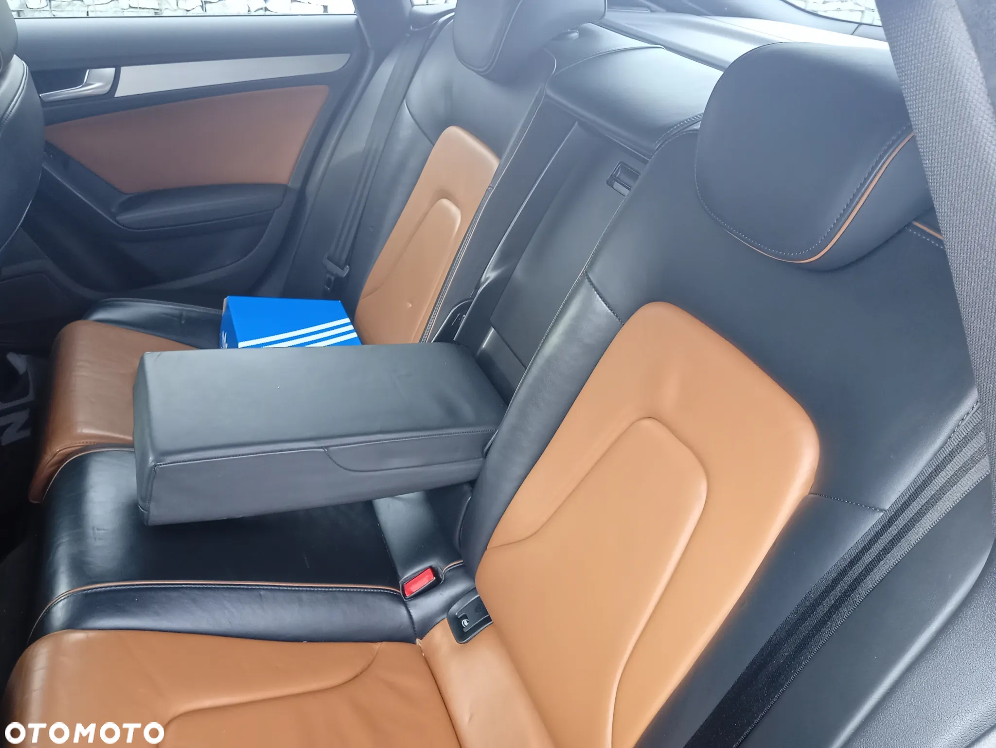 Audi A5 - 20