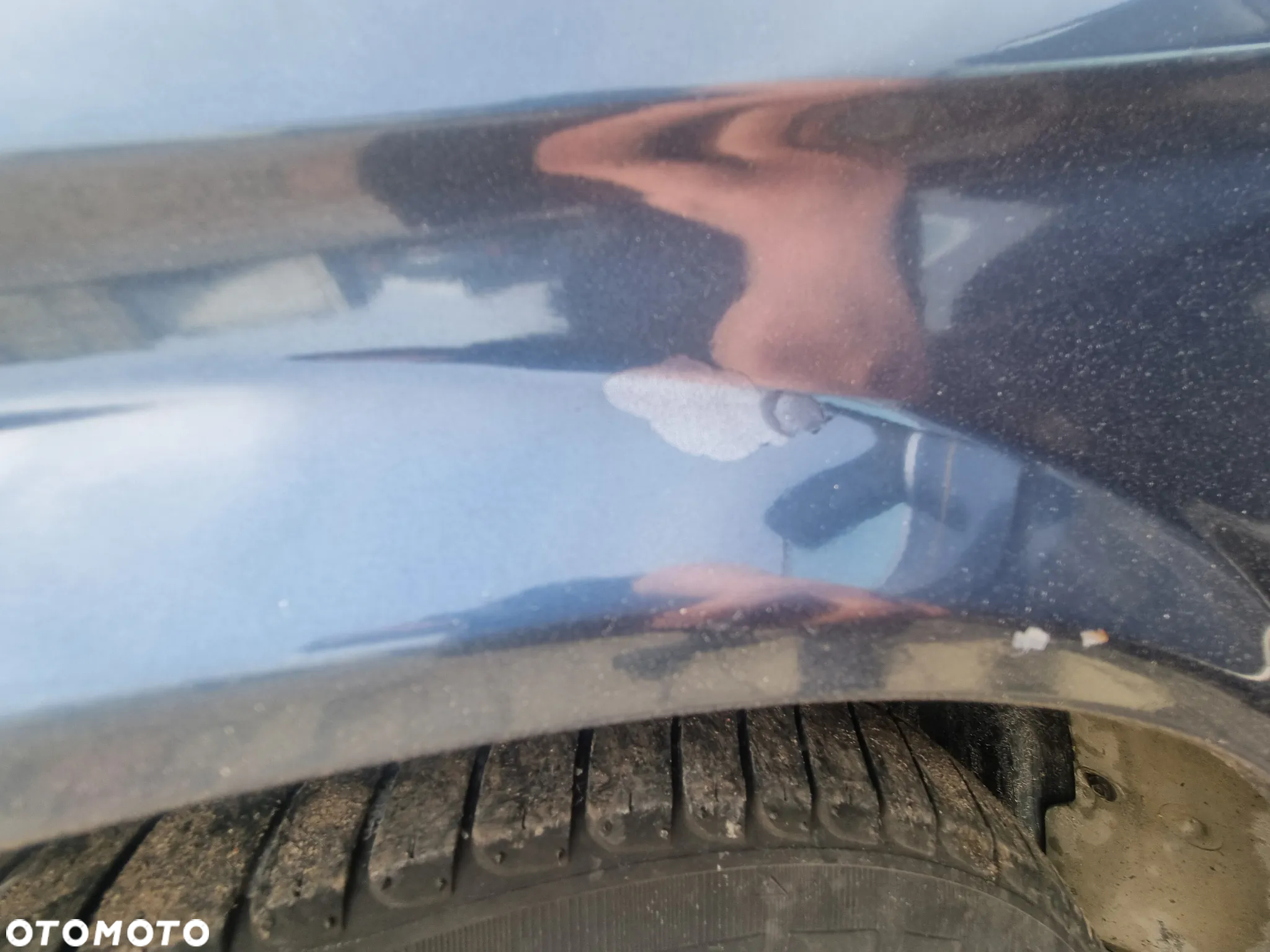 BMW Seria 5 - 33