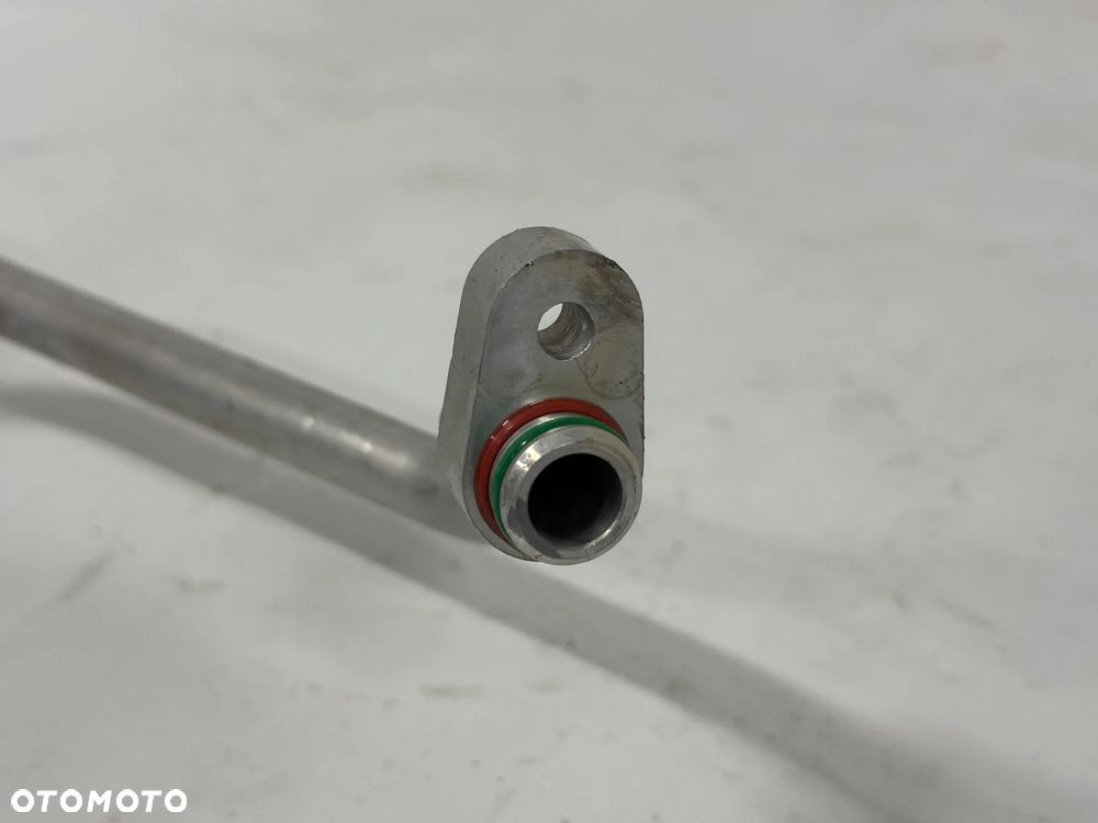 Iveco Daily przewód klimatyzacji 5802848602 - 4