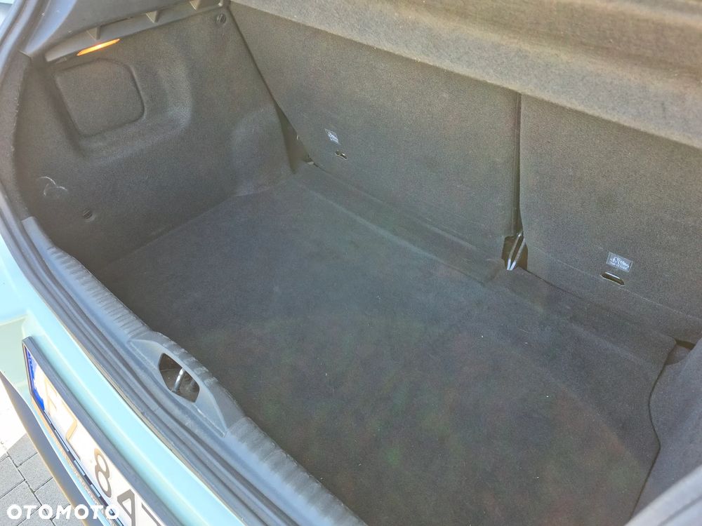Citroën C3 1.2 PureTech Shine - 29