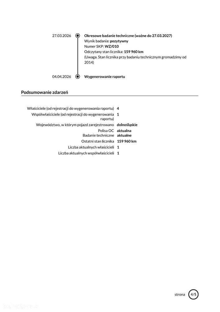Nissan Micra 1.2 Bild der Frau - 26