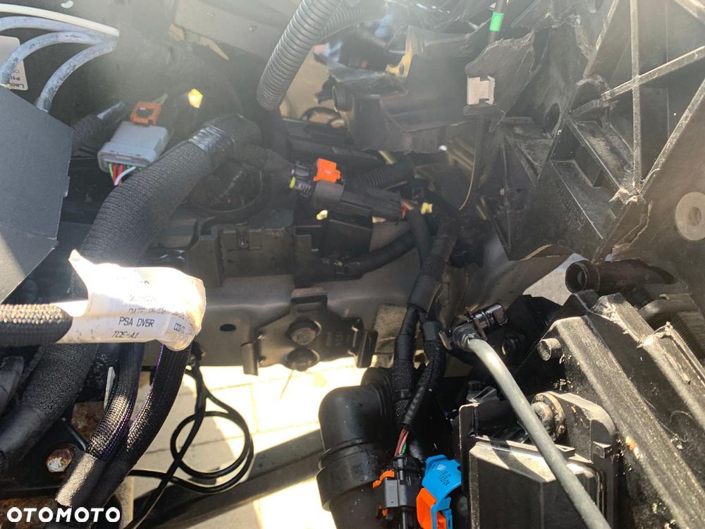 Opel Grandland X 1.5 D Start/Stop Selection - 19