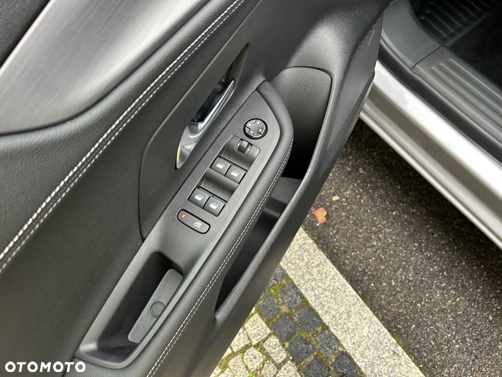 Opel Mokka 1.2 T GS S&S - 15