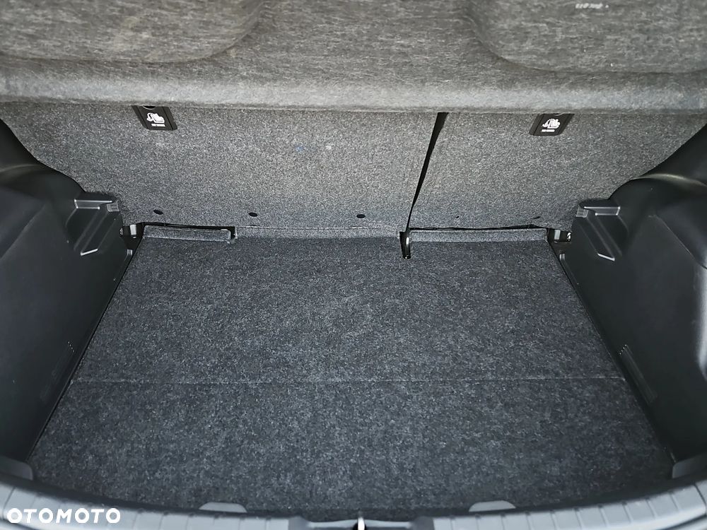 Toyota Yaris 1.0 Active - 27