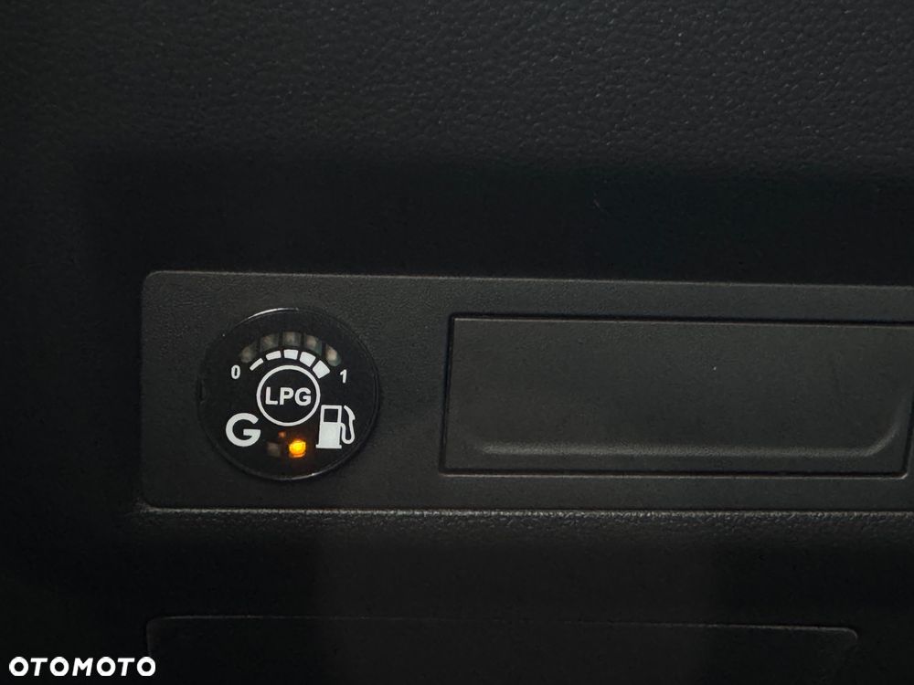 Renault Captur TCe 100 EXPERIENCE - 33