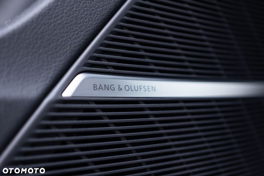 Audi Q8 50 TDI mHEV Quattro Tiptronic - 20