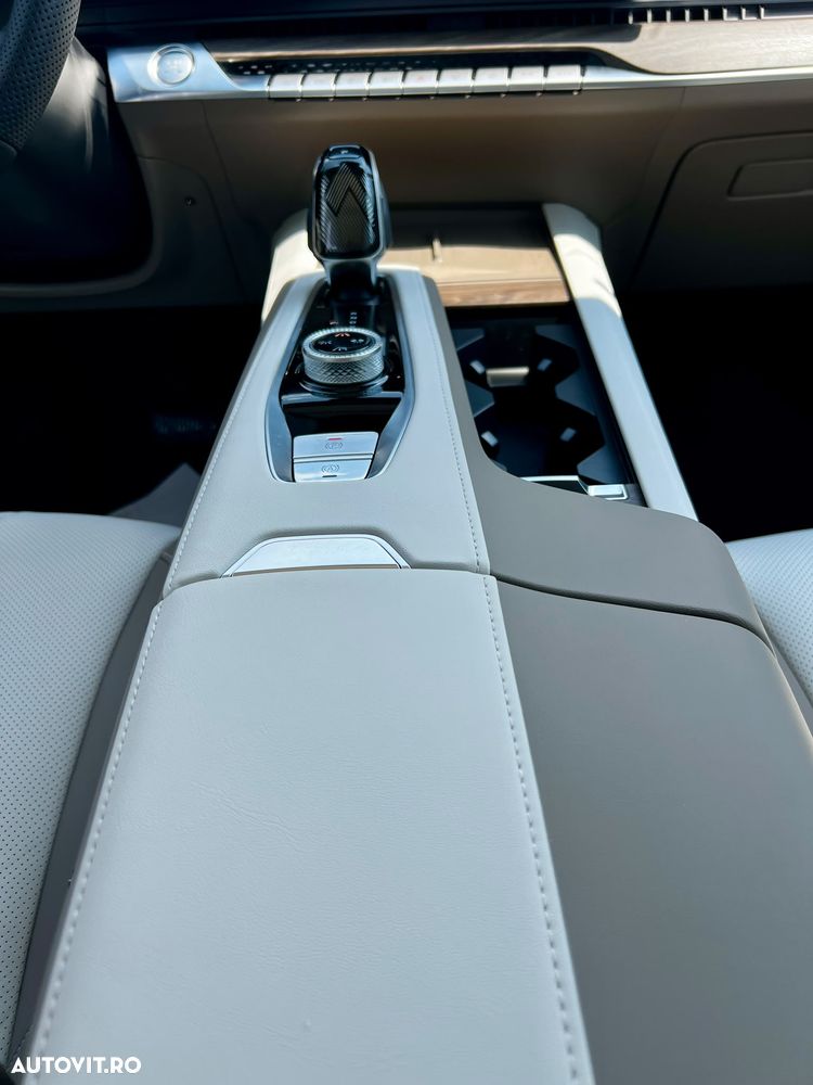 MG S9 - 11