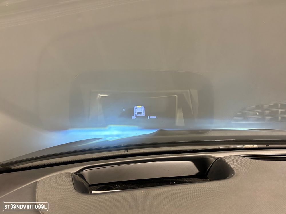 Mercedes-Benz GLE 350 de 4Matic - 12