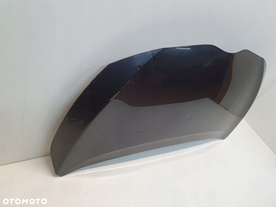 MASKA TOYOTA VERSO 09-18 ORYGINAŁ GIEŁDA POZNAŃ - 5