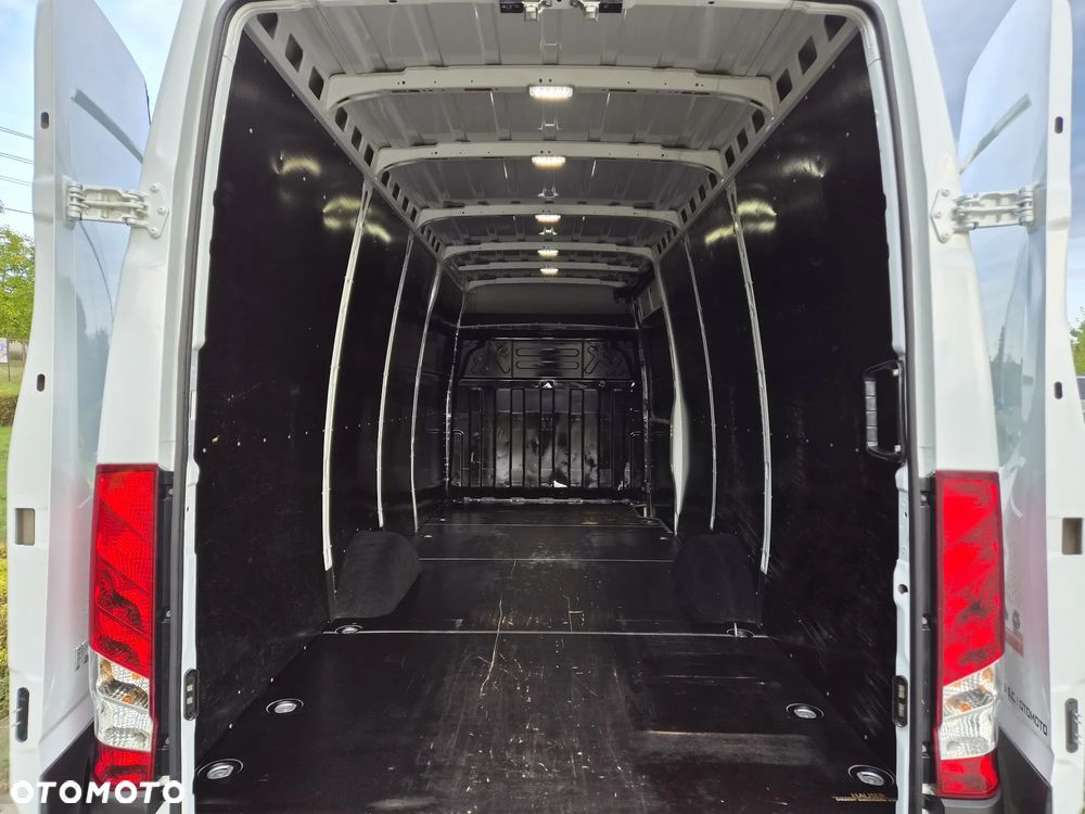 Iveco Daily - 20