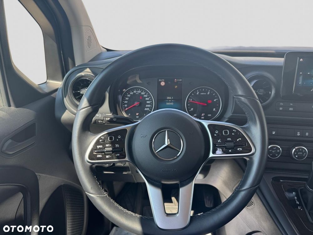 Mercedes-Benz Citan ver-tourer-l1-420-723 - 17
