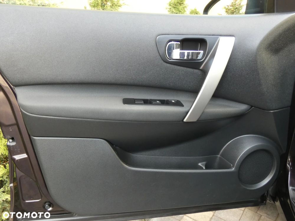 Nissan Qashqai 1.6 Acenta - 20