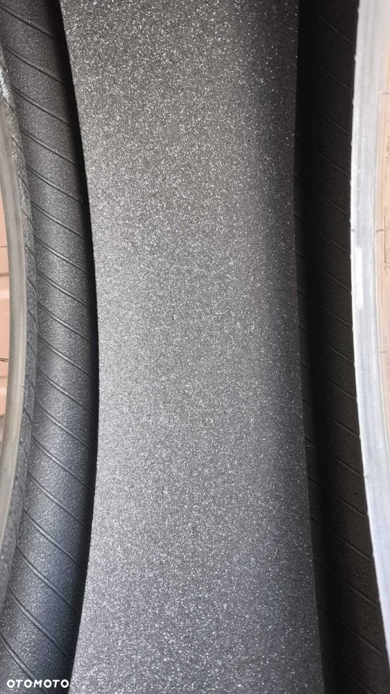 4 sztuki opony lato 235/55/19 Michelin Primacy 4 105W XL (OL723/OH) - 6