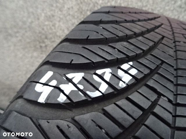 195/55/R16 87H GOODYEAR VECTOR 4 SEASONS GEN-2 - 8