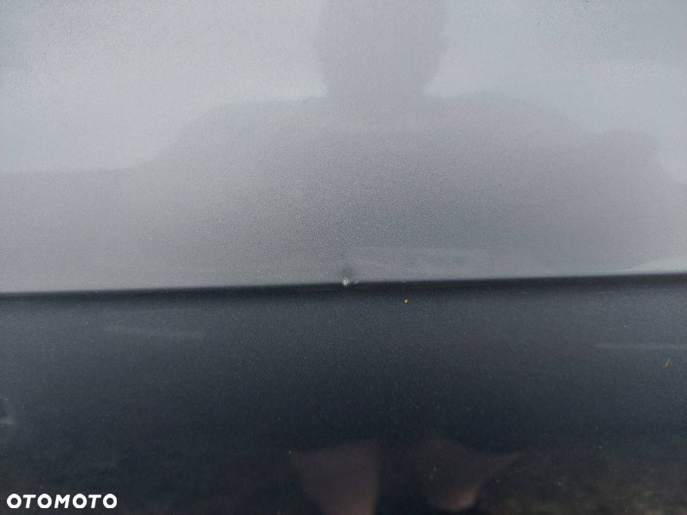 DRZWI KOMPLETNE LEWY PRZÓD 3D AUDI A3 8P HB 3D LY5H - 2