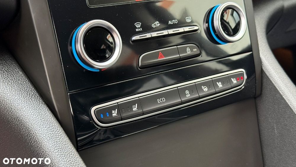 Renault Talisman - 37