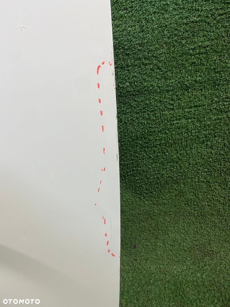 DRZWI PRZEDNIE PRAWE RIFTER COMBO PROACE CITY NR.00 - 3