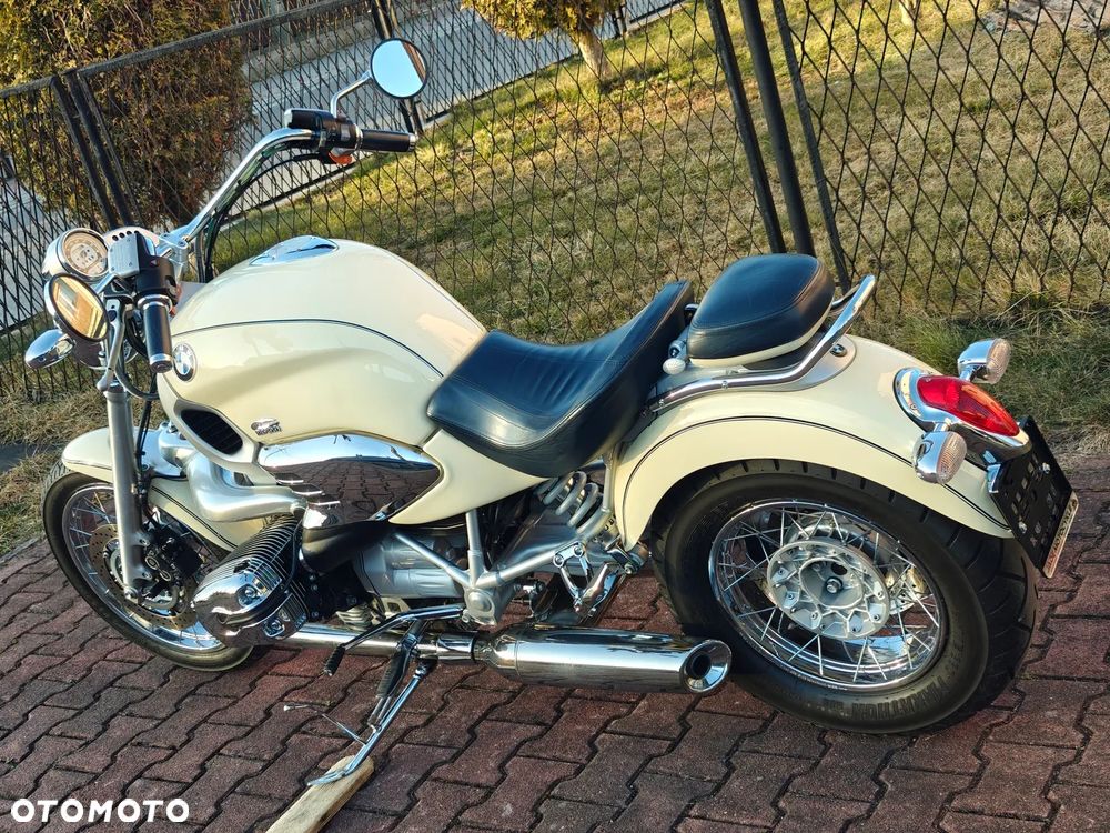 BMW R - 24