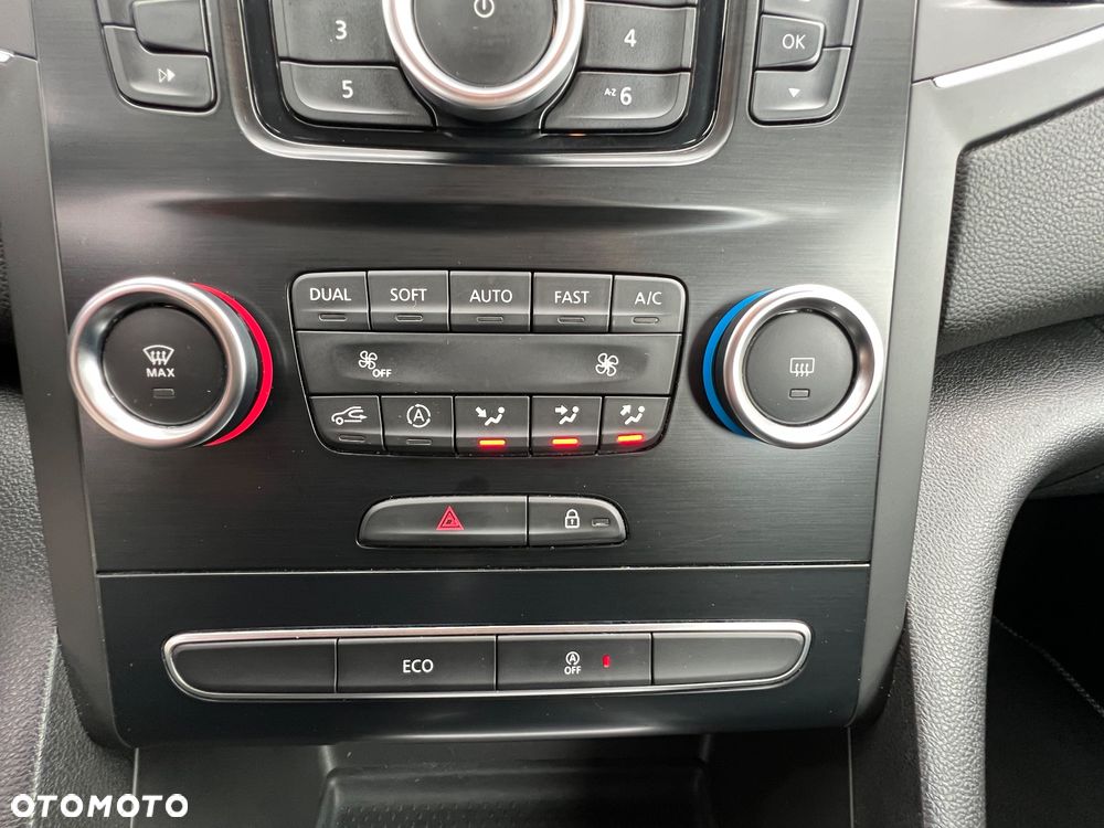 Renault Megane 1.2 Energy TCe Life - 7