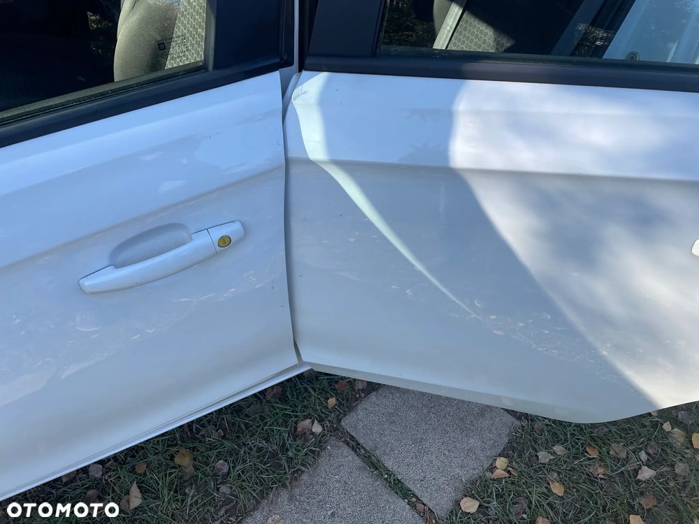 Opel Corsa 1.4 Enjoy - 9