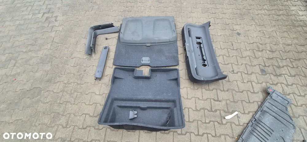 Volvo XC 40 73kWh Recharge Essential - 37