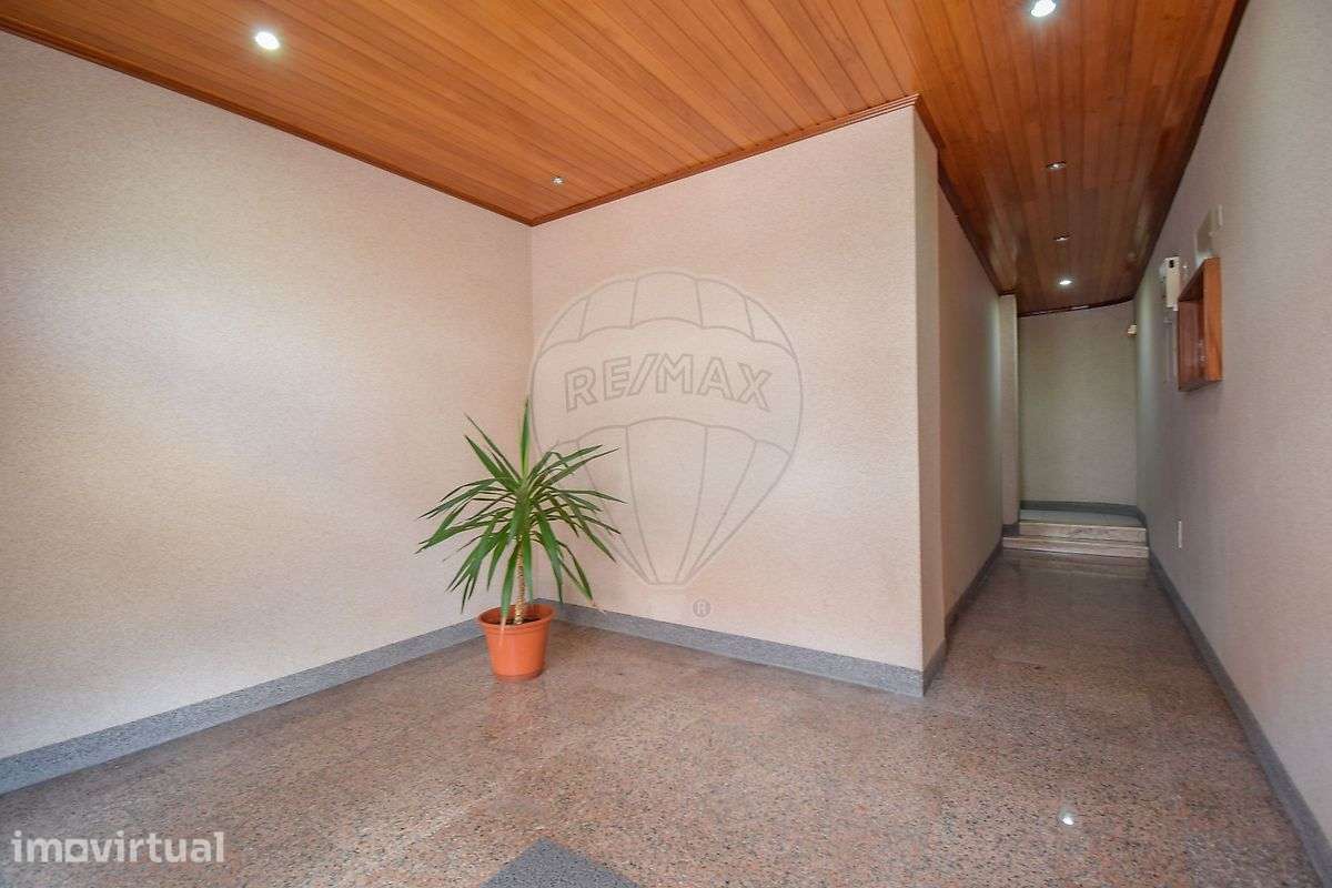 Apartamento T2 para arrendamento - Grande imagem: 4/31