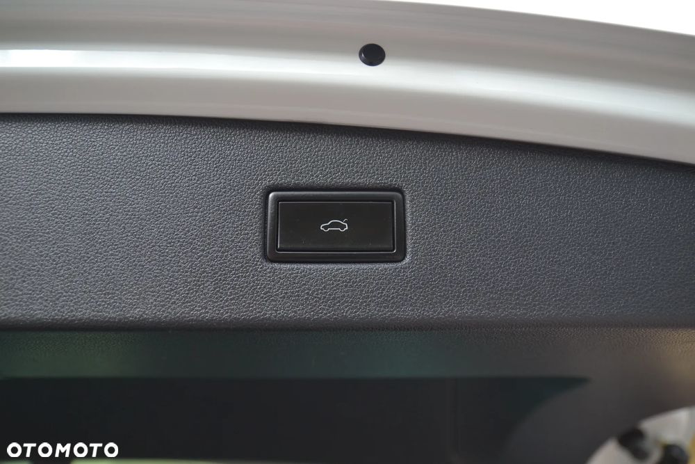 Volkswagen Tiguan 2.0 TDI BMT SCR 4Mot Highline DSG - 28