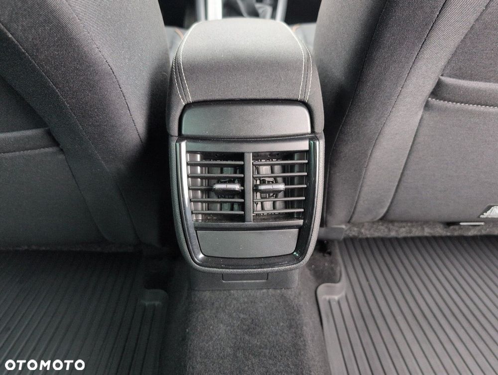 Skoda Scala 1.0 TSI Ambition - 13