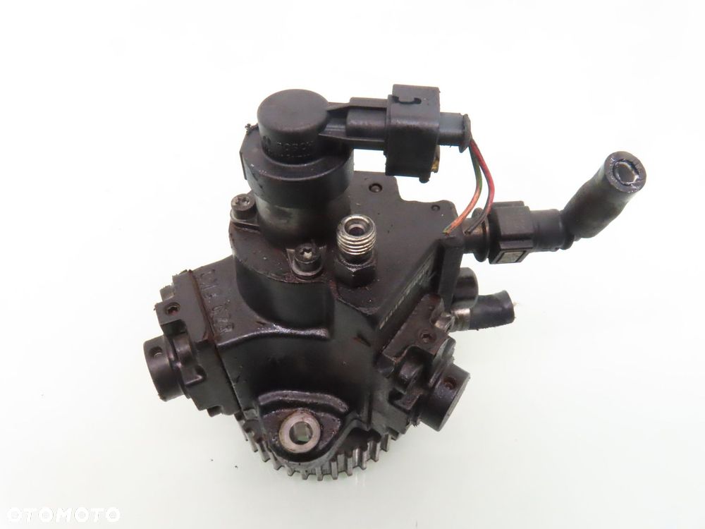 POMPA WTRYSKOWA ALFA ROMEO 159 1.9 JTDM 0445010150 55205935 - 3