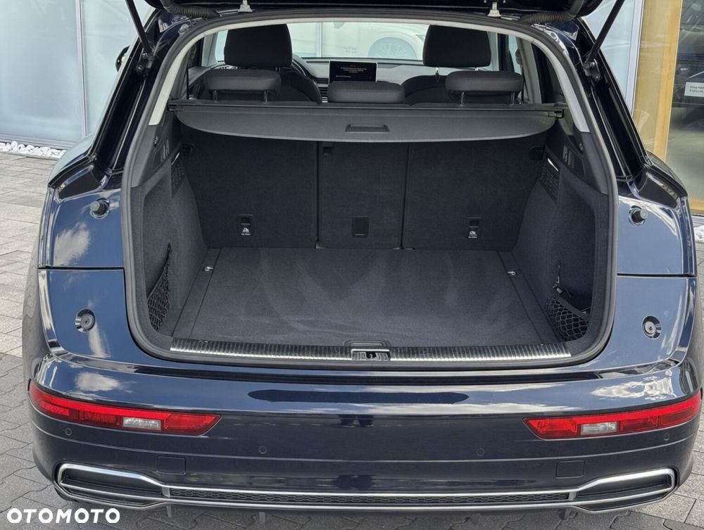 Audi Q5 - 17