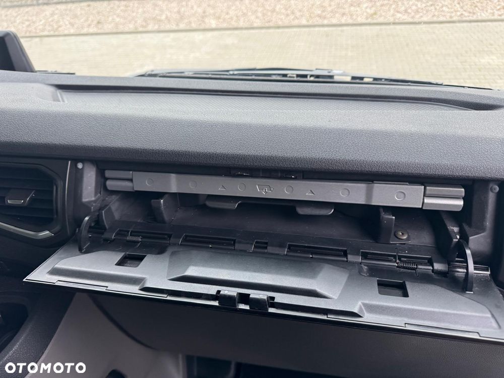 Scania R450/ MEGA LOWDECK/ 2021r/ ZAWIESZENIE FULL PODUSZKA/ FULL LEDY/BOGATA WERSJA - 20