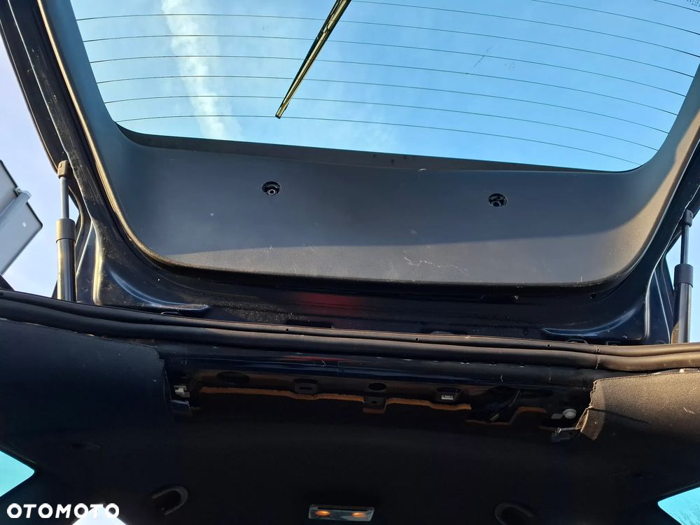 Alfa Romeo 159 1.9JTDM ti - 23