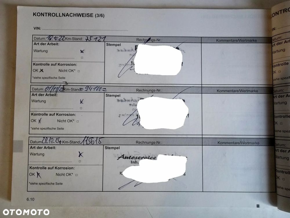 Renault Twingo SCe 70 Dynamique - 24