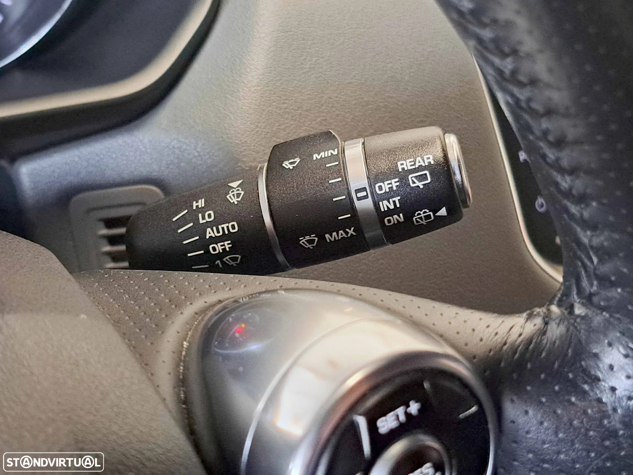 Land Rover Range Rover Sport 3.0 TDV6 S - 9